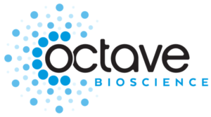 Octave-logo