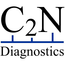 c2n diagnostics